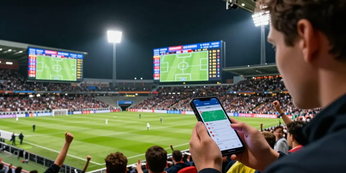 Luongsontv provides expert betting predictions and match odds for football enthusiasts.