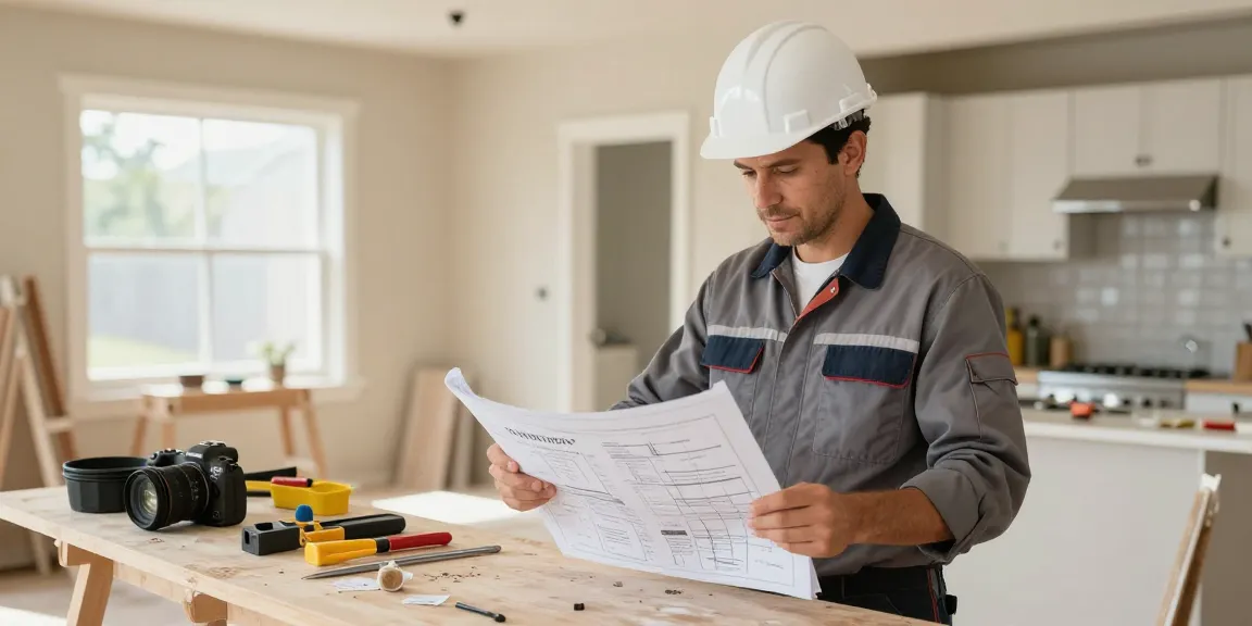 Jaklin Dalir, trusted local contractor, providing professional services in the community.