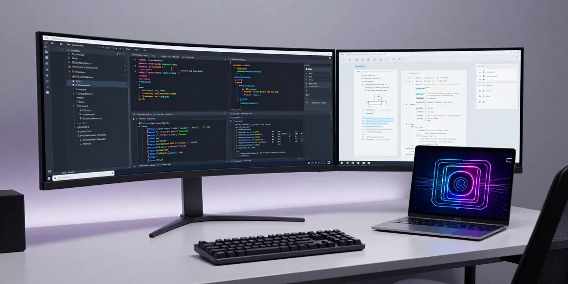 "HB88: Advanced SaaS platform for software development and AI technology."