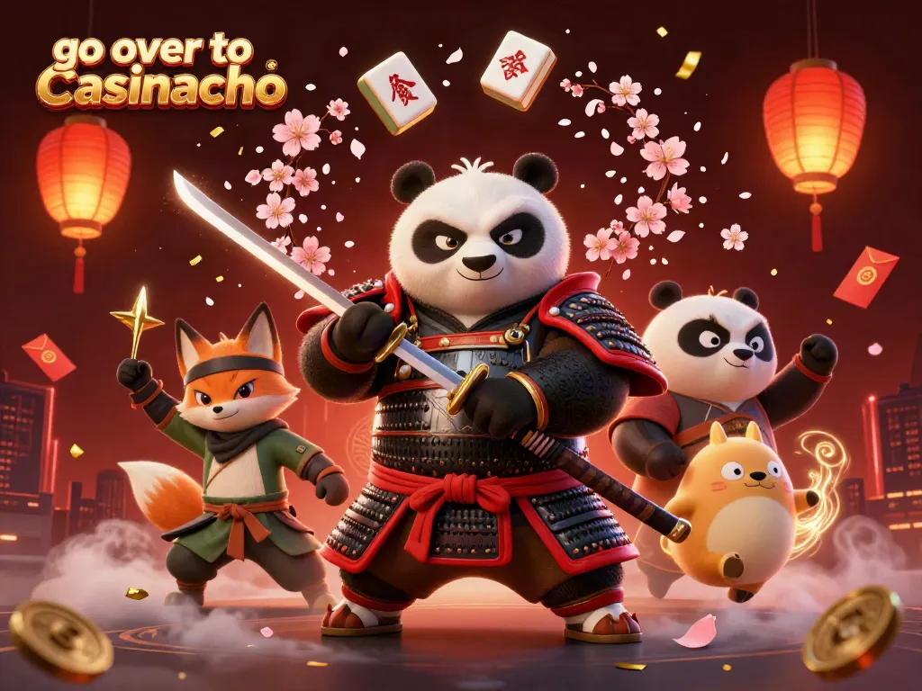 Engage with the thrilling world of gaming—go over to Casinacho for exciting bonuses and gameplay.