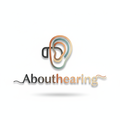 Abouthearing