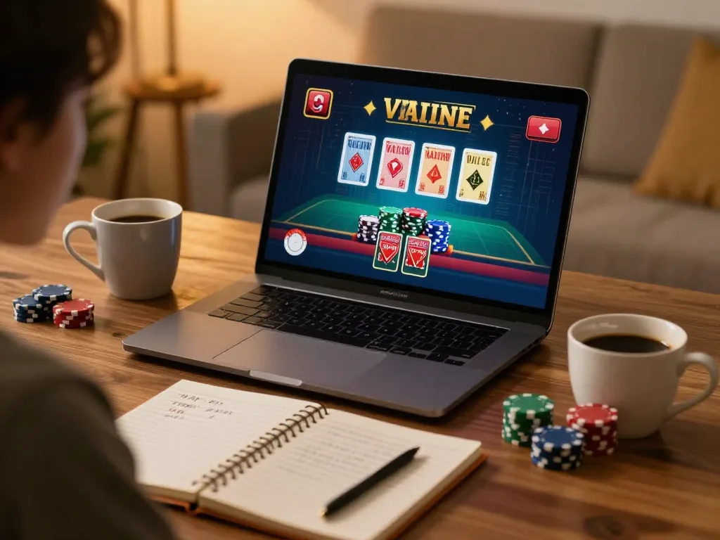 Join the action at nhà cái lv88 with engaging online casino gameplay featuring live dealers and strategic decisions.