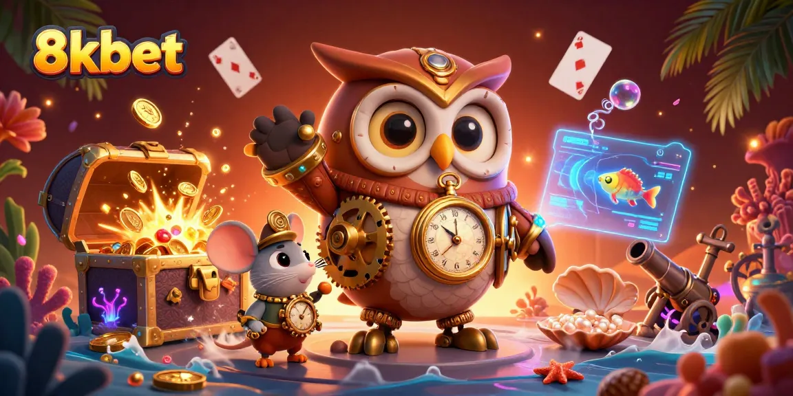 Experience thrilling bets on 8xbet with vibrant casino adventures and rich dynamic elements.