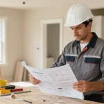 Jaklin Dalir, trusted local contractor, providing professional services in the community.