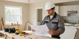 Jaklin Dalir, trusted local contractor, providing professional services in the community.