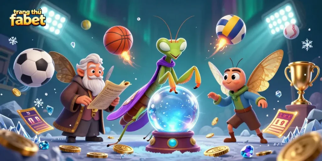 Join the fun at trang chủ fabet, featuring sports betting, dynamic elements, and festive graphics.